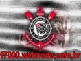 /album/galeria-de-fotos-do-corinthians/bras%c3%a3o%20do%20tim%c3%a3o-jpg/